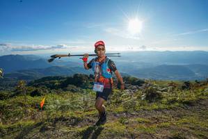 BIB: 
                            <button type="button" onclick="openModal(19010926)" class="btn btn-primary btn-sm float-right btn-popup" data-toggle="modal" data-target=".modal-high-quality">
                        <i class="fas fa-shopping-cart"></i> Add to Cart
                    </button>
                                            <button type="button" onclick="isThisMe(19010926, true)" class="btn btn-success btn-sm float-right btn-popup btn-isme hidden" data-toggle="tooltip" data-placement="bottom" title="นี่คือรูปของคุณใช่ไหม คลิกที่นี่เพื่อเอาเข้าอัลบั้ม">
                        <i class="fas fa-plus"></i> Add to album
                    </button>
                    <button type="button" onclick="isThisMe(19010926, false)" class="btn btn-warning btn-sm float-right btn-popup btn-isnotme hidden">
                        <i class="fas fa-ban"></i> Remove from album
                    </button>